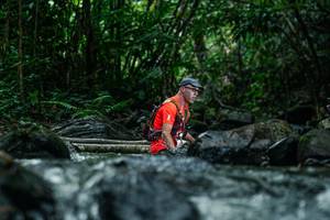 BIB: 
                            <button type="button" onclick="openModal(26254943)" class="btn btn-primary btn-sm float-right btn-popup" data-toggle="modal" data-target=".modal-high-quality">
                        <i class="fas fa-shopping-cart"></i> Add to Cart
                    </button>
                                            <button type="button" onclick="isThisMe(26254943, true)" class="btn btn-success btn-sm float-right btn-popup btn-isme hidden" data-toggle="tooltip" data-placement="bottom" title="นี่คือรูปของคุณใช่ไหม คลิกที่นี่เพื่อเอาเข้าอัลบั้ม">
                        <i class="fas fa-plus"></i> Add to album
                    </button>
                    <button type="button" onclick="isThisMe(26254943, false)" class="btn btn-warning btn-sm float-right btn-popup btn-isnotme hidden">
                        <i class="fas fa-ban"></i> Remove from album
                    </button>